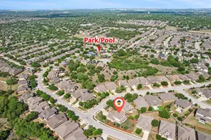 15701 Jeffs Ln, Austin, TX 78717 - Photo 29