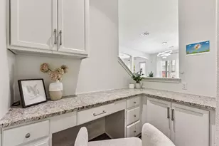 15701 Jeffs Ln, Austin, TX 78717 - Photo 9