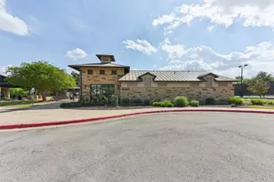 15701 Jeffs Ln, Austin, TX 78717 - Photo 31