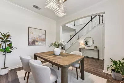 15701 Jeffs Lane, Austin, TX 78717 - Photo 9