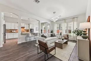 15701 Jeffs Ln, Austin, TX 78717 - Photo 5