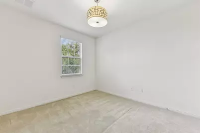 15701 Jeffs Lane, Austin, TX 78717 - Photo 21