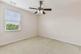 15701 Jeffs Ln, Austin, TX 78717 - Photo 23