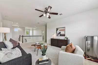 15701 Jeffs Lane, Austin, TX 78717 - Photo 19