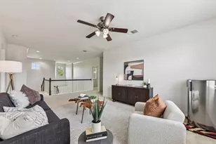 15701 Jeffs Ln, Austin, TX 78717 - Photo 19