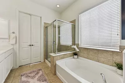 15701 Jeffs Lane, Austin, TX 78717 - Photo 15