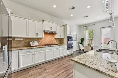 15701 Jeffs Lane, Austin, TX 78717 - Photo 7