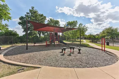 15701 Jeffs Lane, Austin, TX 78717 - Photo 37