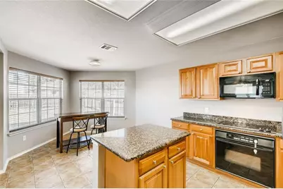 1149 Apollo Circle, Round Rock, TX 78664 - Photo 7