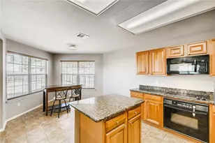 1149 Apollo Cir, Round Rock, TX 78664 - Photo 7