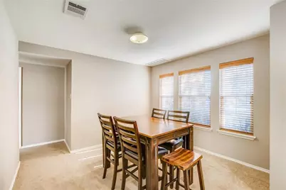 1149 Apollo Circle, Round Rock, TX 78664 - Photo 3