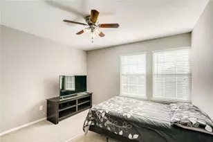 1149 Apollo Cir, Round Rock, TX 78664 - Photo 13