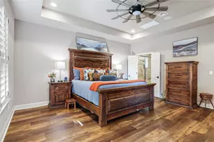 25108 Colorado Canyon Dr, Marble Falls, TX 78654 - Photo 15