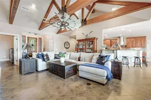 25108 Colorado Canyon Dr, Marble Falls, TX 78654 - Photo 9