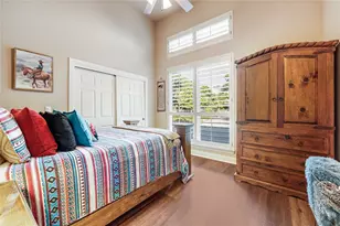 25108 Colorado Canyon Dr, Marble Falls, TX 78654 - Photo 23