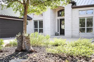 25108 Colorado Canyon Dr, Marble Falls, TX 78654 - Photo 3