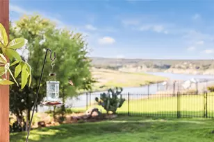 25108 Colorado Canyon Dr, Marble Falls, TX 78654 - Photo 27