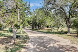 25108 Colorado Canyon Dr, Marble Falls, TX 78654 - Photo 31