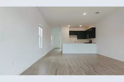 7400 Tonka Lane, Austin, TX 78744 - Photo 3