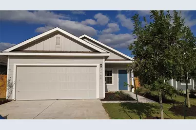 7400 Tonka Lane, Austin, TX 78744 - Photo 1