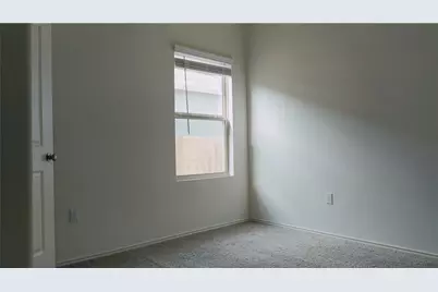 7400 Tonka Lane, Austin, TX 78744 - Photo 7