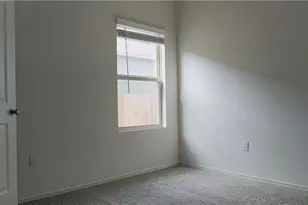 7400 Tonka Ln, Austin, TX 78744 - Photo 7