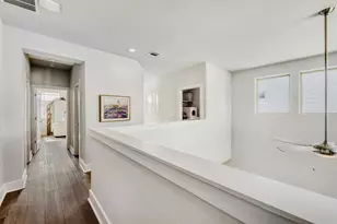8602 Cottage Rose Dr, Austin, TX 78744 - Photo 7