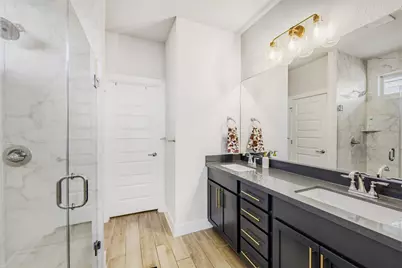 8602 Cottage Rose Drive, Austin, TX 78744 - Photo 15