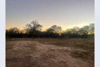 1340 Pettytown Road, Dale, TX 78616 - Photo 7