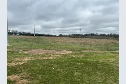 1340 Pettytown Road, Dale, TX 78616 - Photo 5