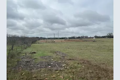 1340 Pettytown Road, Dale, TX 78616 - Photo 9