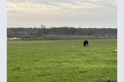 1340 Pettytown Road, Dale, TX 78616 - Photo 1