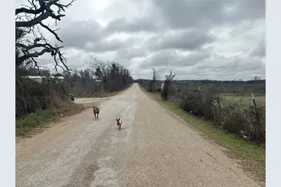 1340 Pettytown Road, Dale, TX 78616 - Photo 3