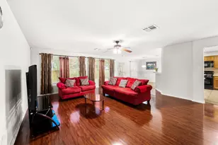 5143 Marsh Ln, Buda, TX 78610 - Photo 5