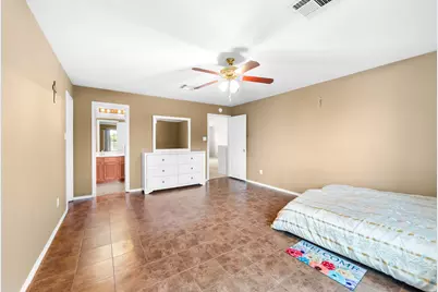5143 Marsh Lane, Buda, TX 78610 - Photo 23
