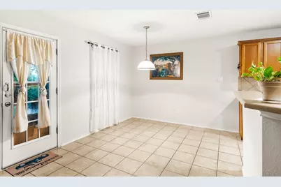 5143 Marsh Lane, Buda, TX 78610 - Photo 11