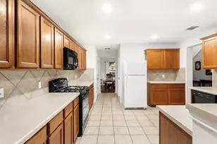 5143 Marsh Ln, Buda, TX 78610 - Photo 9