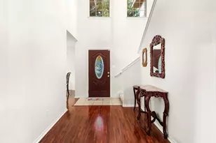 5143 Marsh Ln, Buda, TX 78610 - Photo 11