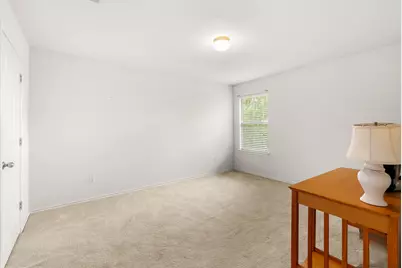 5143 Marsh Lane, Buda, TX 78610 - Photo 21