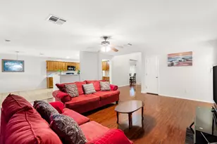 5143 Marsh Ln, Buda, TX 78610 - Photo 7