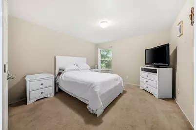 5143 Marsh Lane, Buda, TX 78610 - Photo 29