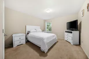 5143 Marsh Ln, Buda, TX 78610 - Photo 29