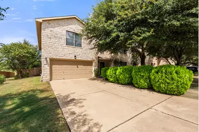 5143 Marsh Lane, Buda, TX 78610 - Photo 1