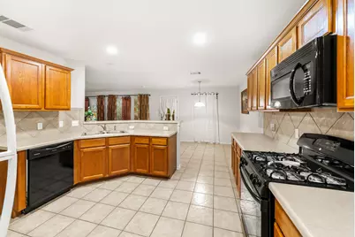 5143 Marsh Lane, Buda, TX 78610 - Photo 15
