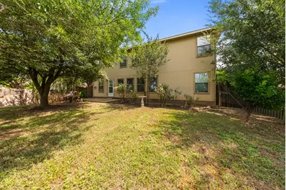 5143 Marsh Lane, Buda, TX 78610 - Photo 33