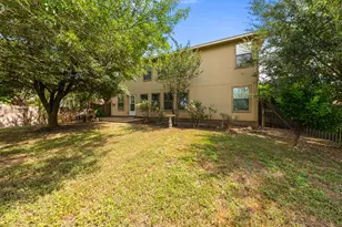 5143 Marsh Ln, Buda, TX 78610 - Photo 33
