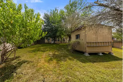 5143 Marsh Lane, Buda, TX 78610 - Photo 31