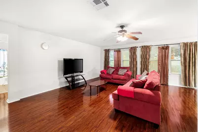 5143 Marsh Lane, Buda, TX 78610 - Photo 5