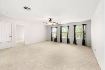 5143 Marsh Lane, Buda, TX 78610 - Photo 19