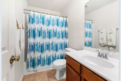 5143 Marsh Lane, Buda, TX 78610 - Photo 27